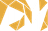 DM